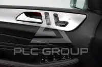 2014 Mercedes Benz ML-Class