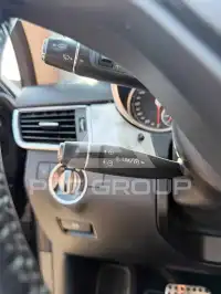 2014 Mercedes Benz ML-Class