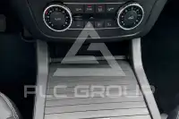 2014 Mercedes Benz ML-Class