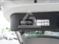 2014 Mercedes Benz ML-Class