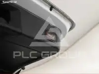 2014 Mercedes Benz ML-Class