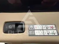 2014 Mercedes Benz ML-Class