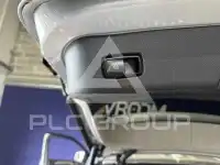 2014 Mercedes Benz ML-Class