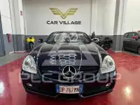 2014 Mercedes Benz GLS-Class