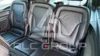 2014 Mercedes Benz V