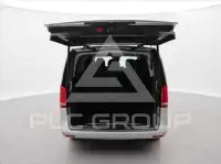 2014 Mercedes Benz V