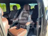 2014 Mercedes Benz V