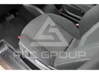2014 Mercedes Benz V