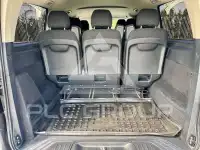2014 Mercedes Benz V