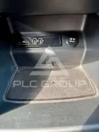 2014 Mercedes Benz V