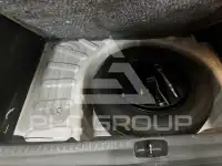 2014 Citroen C4