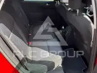 2014 Citroen C4