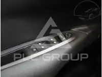 2014 Citroen C4
