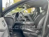 2014 Citroen C4