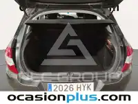 2014 Citroen C4