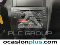 2014 Citroen C4