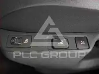 2014 Citroen C4
