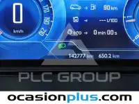 2014 Citroen C4