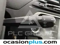 2014 Citroen C4