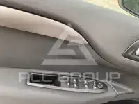 2014 Citroen C4
