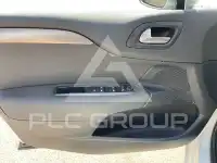 2014 Citroen C4