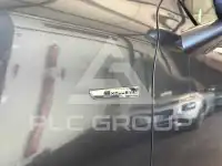 2014 Citroen C4