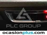 2014 Citroen C4