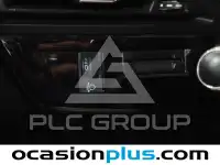 2014 Citroen C4