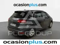 2014 Citroen C4