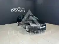 2014 Citroen C4