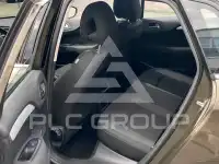 2014 Citroen C4