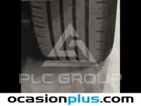 2014 Citroen C4