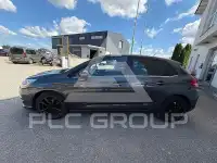 2014 Citroen C4