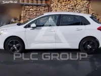 2014 Citroen C4