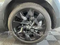 2014 Citroen DS5