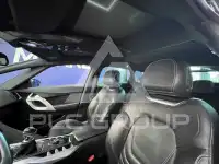 2014 Citroen DS5