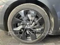 2014 Citroen DS5