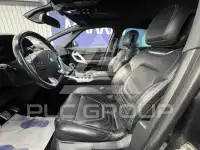 2014 Citroen DS5