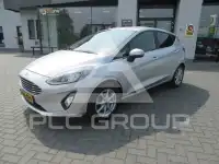 2014 Citroen DS5