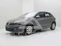 2014 Citroen DS5