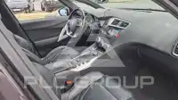 2014 Citroen DS5