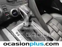 2014 Citroen DS5