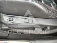 2014 Citroen DS5