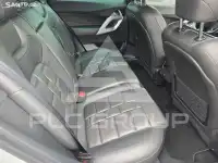 2014 Citroen DS5