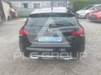 2014 Citroen DS4