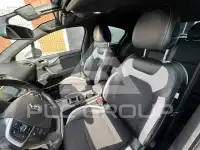 2014 Citroen DS4