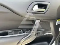 2014 Citroen DS4