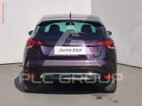 2014 Citroen DS4
