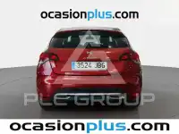 2014 Citroen DS4