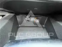 2014 Citroen DS4